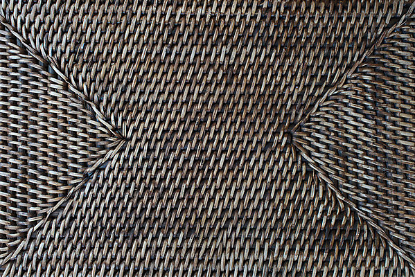 포토 JPG 해외이미지 디자인 백그라운드 패턴 자연 벽지 추상 미술 사람없음 목재 장식 갈색 어둠 유기농 질감 복고 망사 밀짚 짜임 내추럴 등나무 짜기 핸드메이드 해외202004 해외포토 나무 웰빙 컬러 무늬 재료 모션 문화예술 직물 짚 생태계 파일형식 이미지허브