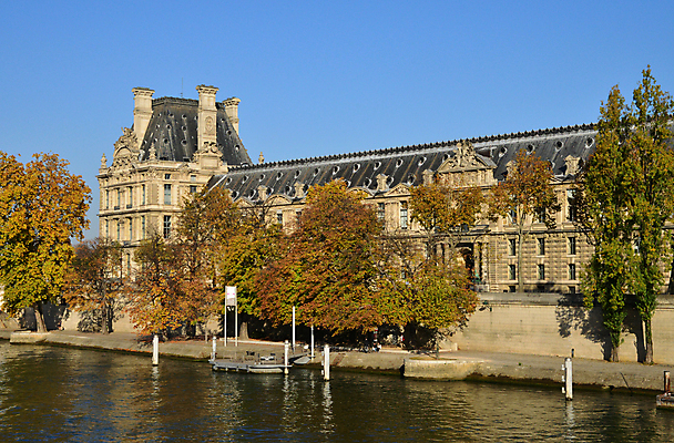 포토 JPG 해외이미지 유럽 건축양식 사람없음 관광지 궁전 프랑스 역사 천연기념물 옛날 해외202004 해외포토 건축 나라 여행 고건축 파일형식 이미지허브