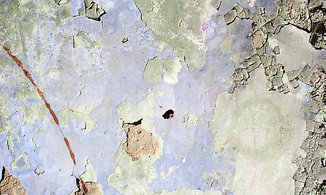 포토 JPG 해외이미지 벽 백그라운드 패턴 건축양식 표면 날씨 벽돌 사람없음 갈색 검은색 페인트 회색 골동품 바위 흰색 도시 거친 역사 은색 부식 질감 복고 시멘트 구식 그런지 깨짐 방법 옛날 콘크리트 회복 노화 효과 해외202004 해외포토 건축 컬러 컨셉 무늬 돌_바위 파일형식 이미지허브