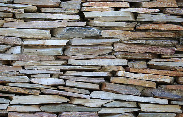 포토 JPG 해외이미지 벽 백그라운드 자연 바닥 사람없음 빨간색 갈색 질감 날것 깨짐 옛날 해외202004 해외포토 컬러 컨셉 생태계 파일형식 이미지허브