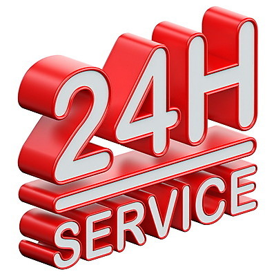 포토 JPG 해외이미지 디자인 배너 백그라운드 일러스트 비즈니스 텍스트 추상 사람없음 그래픽 빨간색 숫자 3D 라벨 정보 흰색 긴급 시간 도움 오픈 편지 고객 심볼 오브젝트 서비스 사인 흰배경 상업 만들기 배지 텔레마케팅 온라인 고립 지원 헬프 해외202004 해외포토 문자 컬러 컨셉 무늬 모션 프레임 서비스업 디지털합성 파일형식 이미지허브