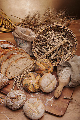 포토 JPG 해외이미지 식물 구름 전통 음식 빵 조각 백그라운드 다이어트 채소 과일 자연 탁자 하늘 아침 치즈 건조 파스타 건강 옥수수 씨앗 사람없음 목재 파란색 빛 갈색 주방 식사 빵집 맛 아침식사 상품 굽기 향수 준비 유기농 심플 밀가루 꿀 덩어리 작살 호밀 귀리 해외202004 해외포토 주간 자연요소 나무 웰빙 컬러 가구 컨셉 재료 유제품 곡류 서양음식 상점 화장품 가루 구이 생태계 파일형식 이미지허브