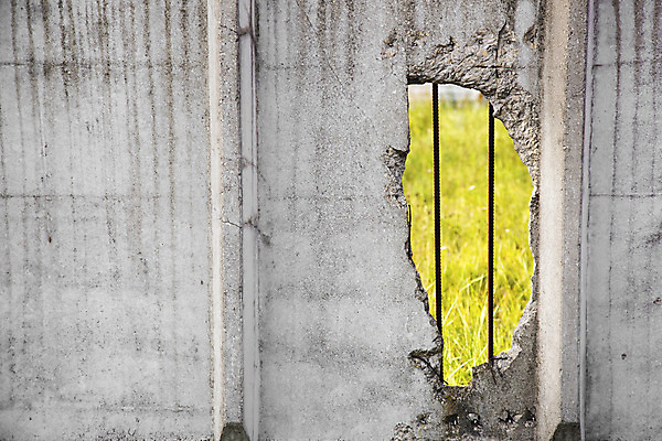 포토 JPG 해외이미지 디자인 벽 백그라운드 컨셉 패턴 밭 건축양식 자연 추상 아이디어 풍경 사람없음 초록색 울타리 희망 손상 회색 자유 바위 점 구멍 거친 균열 방향 버리기 질감 시멘트 구식 깨짐 무료 옛날 콘크리트 효과 해외202004 해외포토 건축 감정 컬러 무늬 농업 모션 담장 돌_바위 생태계 파일형식 이미지허브