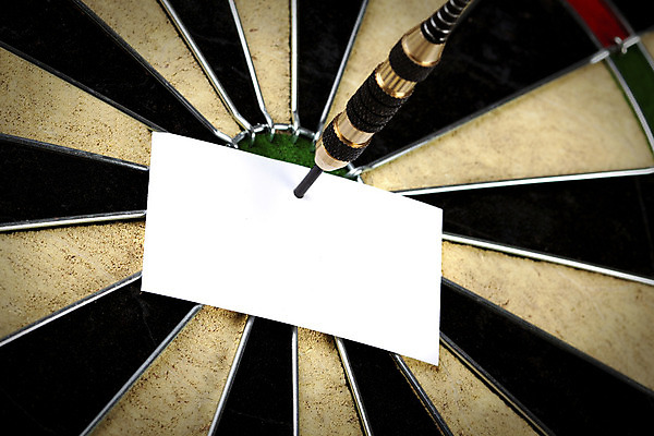 포토 JPG 해외이미지 직업 컨셉 패턴 비즈니스 관계 성공 화살 사람없음 장난감 검은색 경쟁 게임 우승 업무 행운 센터 목표 결과 다트판 다트 황소 자원 일반 골 때리기 마케팅 승자 완벽 완전 정확 해외202004 해외포토 컬러 무늬 모션 놀이 최고 작업 소 파일형식 이미지허브