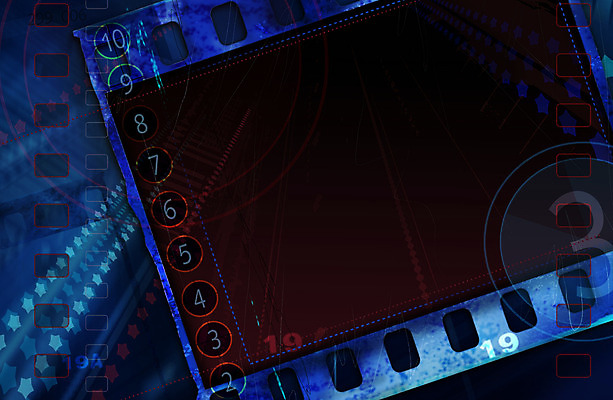 포토 JPG 해외이미지 모양 디자인 실루엣 백그라운드 추상 프레임 미술 사람없음 검은색 어둠 손상 흐름 수확 골동품 시골 점 얼룩 가장자리 떨어짐 스케치 부식 그림 질감 그런지 세피아 옛날 타격 해외202004 해외포토 컬러 컨셉 무늬 농업 모션 문화예술 촬영기법 둘레 파일형식 이미지허브