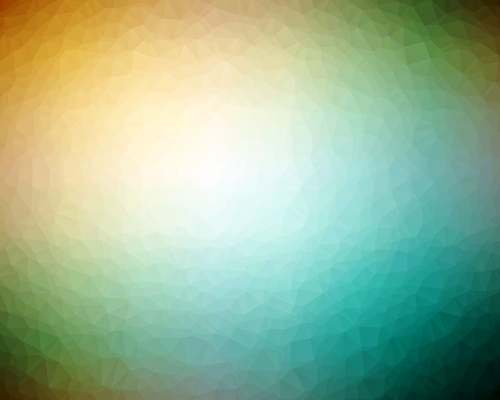 포토 JPG 해외이미지 디자인 백그라운드 패턴 오렌지 일러스트 벽지 추상 미술 사람없음 그래픽 초록색 파란색 컬러풀 흰색 삼각형 질감 모자이크 엘리먼트 폴리곤 스타일 해외202004 해외포토 도형 컬러 무늬 과일 문화예술 파일형식 이미지허브