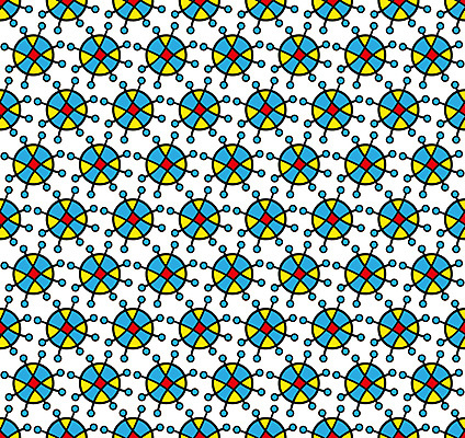 포토 JPG 해외이미지 디자인 꽃 백그라운드 꽃무늬 패턴 일러스트 요가 공 추상 미술 사람없음 그래픽 장식 빨간색 파란색 태양 노란색 봄 수확 직물 원형 인도인 명상 복고 만다라 엘리먼트 스타일 해외202004 해외포토 자연요소 도형 외국인 식물 웰빙 계절 컬러 무늬 농업 문화예술 동양인 파일형식 이미지허브