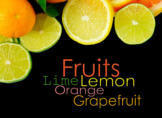 포토 JPG 해외이미지 계절 음식 조각 잎 오렌지 과일 재료 자연 디저트 귤 건강 사람없음 가로 초록색 컬러풀 노란색 여러개 침묵 젖음 수확 흰색 신선 변화 달콤 레몬 상쾌 유기농 반쪽 날것 라임 내추럴 섞기 숙성 신맛 채식주의자 해외202004 해외포토 식물 웰빙 감정 컬러 다수 컨셉 농업 소리 맛 생태계 채식 파일형식 이미지허브