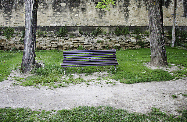 포토 JPG 해외이미지 모양 나무 식물 공원 도로 길 지구 여행 백그라운드 컨셉 밭 벤치 자국 자연 추상 건강 풍경 사람없음 야외 목재 장식 여름 봄 산책 역 묘사 질감 치수 안심 손질 고립 구성 깊이 해외202004 해외포토 계절 공공시설 무늬 농업 의자 재료 교통시설 휴식 육류 생태계 파일형식 이미지허브