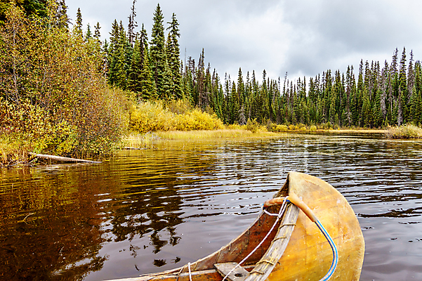 포토 JPG 해외이미지 나무 구름 계절 호수 여행 백그라운드 자연 하늘 낚시 산 그림자 풍경 사람없음 야외 물 햇빛 반사 평화 환경 하이킹 저수지 소나무 보트 개울 숲 즐거움 카누 해외202004 해외포토 자연요소 식물 감정 컨셉 배_교통 레저 강 태양 수상스포츠 생태계 파일형식 이미지허브