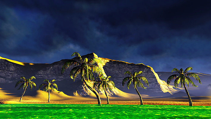 포토 JPG 해외이미지 나무 식물 구름 꽃 모래 바다 섬 여행 컨셉 잎 꽃무늬 패턴 자연 하늘 휴가 휴식 따뜻함 손바닥 풍경 사람없음 초록색 물 여름 파란색 태양 맑음 침묵 일몰 봄 하와이 태평양 코코넛 이국적 터키석 파라다이스 하와이인 해외202004 해외포토 자연요소 외국인 손 계절 컬러 무늬 과일 날씨 노을 미국 소리 보석 생태계 파일형식 이미지허브