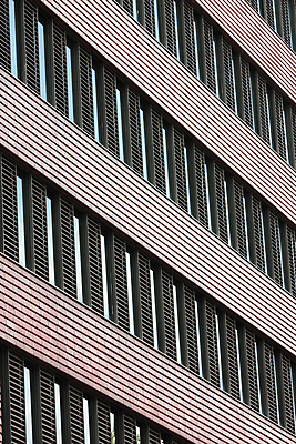 포토 JPG 해외이미지 모델 디자인 외관 산업 선 벽 백그라운드 컨셉 곡선 비즈니스 건축양식 창문 유리 벽지 하늘 성공 표면 추상 사람없음 건물 장식 금융 경제 파란색 사무실 반사 탑 힘 에너지 성장 도시 업무 센터 닫기 도심 질감 지역 뼈대 공학 개발 스타일 해외202004 해외포토 건축물 교육 건축 컬러 무늬 모션 재질 작업 파일형식 이미지허브