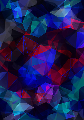 포토 JPG 해외이미지 모양 템플릿 디자인 배너 종이 선 백그라운드 컨셉 패턴 일러스트 비즈니스 벽지 추상 미래 미술 사람없음 그래픽 장식 파란색 빛 컬러풀 유행 웹 수확 덮개 삼각형 크리스탈 심볼 질감 복고 종이접기 다이아몬드 모자이크 그런지 엘리먼트 특별함 폴리곤 스타일 해외202004 해외포토 도형 컬러 무늬 농업 인터넷 문화예술 뚜껑 광석 보석 접기 파일형식 이미지허브