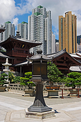 포토 JPG 해외이미지 나무 전통 공원 문화 선 불교 건축양식 동양인 풍경 사람없음 목재 장식 빨간색 평화 탑 정원 중국 화목 침묵 바위 연못 소나무 사찰 황금 오솔길 아치 조경 홍콩 분재 잉어 해외202004 해외포토 식물 건축물 공공시설 건축 아시아 종교 길 컬러 컨셉 재료 종교건축 어류 인종 소리 돌_바위 파일형식 이미지허브