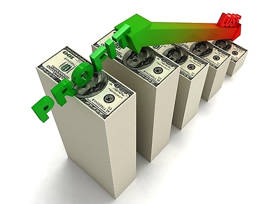 포토 JPG 해외이미지 돈 일러스트 비즈니스 그래프 화살 사람없음 금융 경제 3D 유로 바 시장 재산 주식 방향 분석 오브젝트 보고서 만들기 이익 고립 자금 적자 해외202004 해외포토 컨셉 모션 디지털합성 파일형식 이미지허브