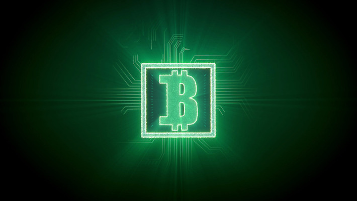 포토 JPG 해외이미지 모양 디자인 선 백그라운드 십자가 돈 일러스트 추상 불꽃 새로움 사람없음 초록색 빛 컴퓨터 글로벌 3D 자료 광선 흰색 공구 점 수수께끼 센터 고급 사이버 사인 서식 정사각형 예술가 튜브 광 굴곡 방법 홀로그램 해외202004 해외포토 도형 컬러 컨셉 무늬 불 전자제품 도구 재산 디지털합성 파일형식 이미지허브