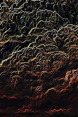 포토 JPG 해외이미지 모양 구름 과학 백그라운드 오렌지 일러스트 자연 하늘 추상 현미경 실험 사람없음 야외 3D 황혼 일몰 저녁 만들기 전자 해외202004 해외포토 자연요소 무늬 과일 모션 실험기구 노을 야간 디지털합성 생태계 파일형식 이미지허브