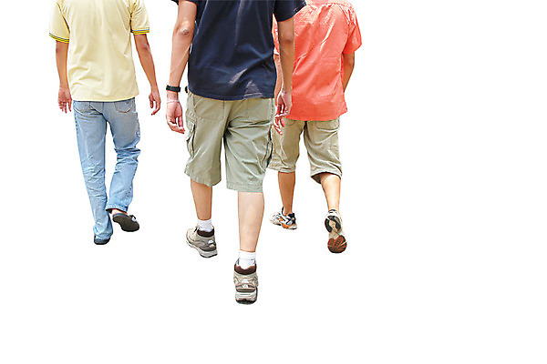 포토 JPG 해외이미지 백인 직업 여자 행복 여행 백그라운드 컨셉 회사 비즈니스 사업가 모션 성공 함께함 사람 성인 사람없음 힘 산책 흰색 업무 비즈니스맨 비즈니스우먼 자신감 그룹 N 대표 동료 리더 단계 해외202004 해외포토 서양인 알파벳 남자 감정 컬러 관계 휴식 작업 직장인 파일형식 이미지허브