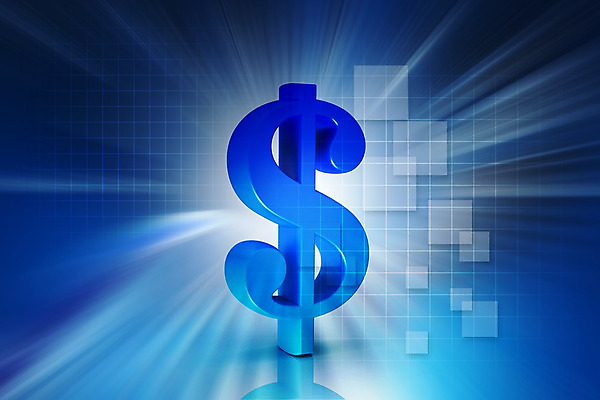 포토 JPG 해외이미지 디자인 선 컨셉 돈 일러스트 비즈니스 추상 사람없음 금융 경제 파란색 세트 3D 세일 쌓기 달러 저축 광선 재산 위험 심볼 사인 속도 투자 이익 파운드 고립 수입 해외202004 해외포토 컬러 무늬 모션 디지털합성 파일형식 이미지허브