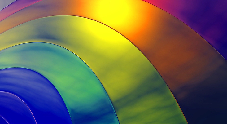 포토 JPG 해외이미지 구름 백그라운드 무지개 일러스트 자연 벽지 풍경 사람없음 야외 여름 빛 태양 봄 닫기 묘사 해외202004 해외포토 자연요소 계절 모션 생태계 파일형식 이미지허브