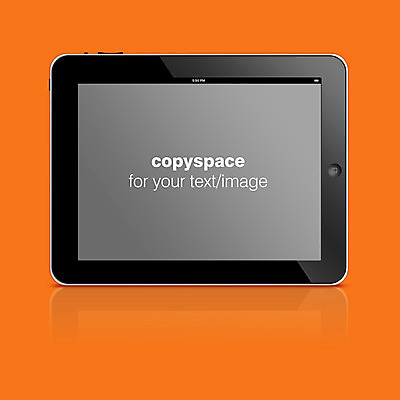 포토 JPG 해외이미지 아이콘 디자인 백그라운드 인터넷 통신 모바일 새로움 기술 사람없음 그래픽 스마트폰 컴퓨터 알약 디지털 스크린 검은색 쪽지 웹 터치 정보 게임 키보드 서핑 센터 닫기 어플리케이션 사과 상품 휴대용 무선전화기 전화기 검색 상업 전자 동영상 패드 고립 리뷰 해외202004 해외포토 컬러 컨셉 과일 모션 놀이 전자제품 핸드폰 스마트기기 약 수상스포츠 오브젝트 파일형식 이미지허브