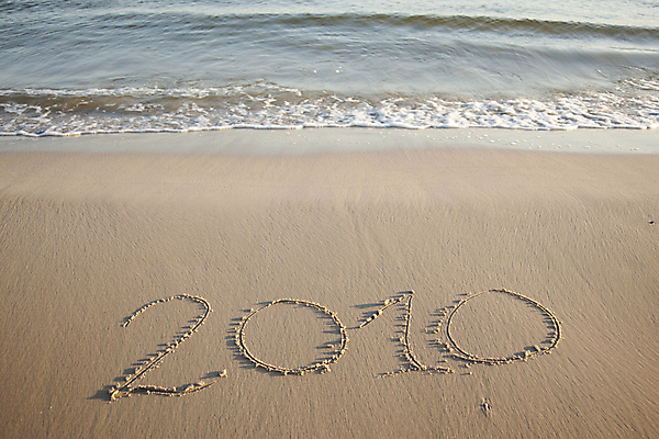 포토 JPG 해외이미지 캐릭터 모래 백그라운드 텍스트 자연 휴가 사람없음 야외 물 여름 컬러풀 갈색 메시지 질감 초대 필기체 카피스페이스 해외202004 해외포토 자연요소 문자 계절 컬러 공백 생태계 파일형식 이미지허브