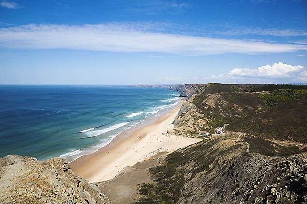 포토 JPG 해외이미지 구름 유럽 파도 바다 여행 백그라운드 자연 벽지 하늘 휴가 휴식 안테나 사람 풍경 사람없음 물 여름 파란색 태양 맑음 침묵 만 뜨거움 서핑 포르투갈 휴양지 대서양 석호 파라다이스 해외202004 해외포토 자연요소 계절 나라 컬러 컨셉 통신 날씨 소리 장소 수상스포츠 생태계 파일형식 이미지허브