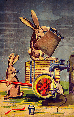 포토 JPG 해외이미지 일러스트 부활절 통 미술 사람없음 물 글로벌 수확 골동품 인사 바퀴 신용카드 그리기 역사 재산 쥐 수집 가득함 그림 복고 라트비아 특별함 해외202004 해외포토 자연요소 기념일 컨셉 농업 모션 문화예술 북유럽 금융 예절 설치류 파일형식 이미지허브