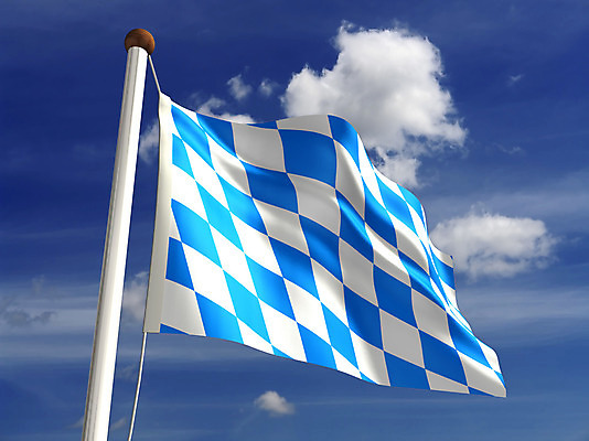 포토 JPG 해외이미지 구름 물결 클리핑패스 하늘 바람 독일 사람없음 야외 컴퓨터그래픽 컬러풀 깃발 개울 깃대 봉 바이에른 해외202004 해외포토 자연요소 유럽 컬러 날씨 그래픽 강 파일형식 이미지허브