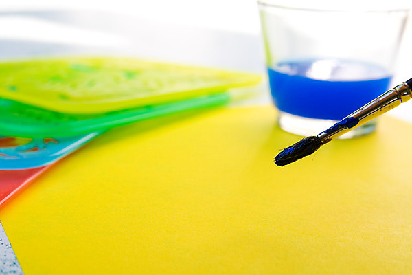 포토 JPG 해외이미지 모양 종이 백그라운드 컨셉 패턴 교실 학교 탁자 추상 잉크 창조 미술 사람없음 그래픽 빨간색 초록색 물 파란색 컬러풀 노란색 페인트 장비 젖음 흰색 공구 붓 그리기 액체 팔레트 오브젝트 그림 페인트붓 화가 엘리먼트 해외202004 해외포토 자연요소 직업 교육 컬러 가구 무늬 모션 문화예술 도구 파일형식 이미지허브