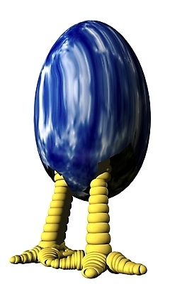 포토 JPG 해외이미지 동물 구름 꽃 어린이 일러스트 상상 하늘 추상 부활절 병아리 미술 서기 사람없음 장식 파란색 농장 계란 치킨 껍질 부화 고립 해외202004 해외포토 자연요소 식물 기념일 컬러 무늬 농업 모션 조류 문화예술 사람 알 닭고기요리 파일형식 이미지허브