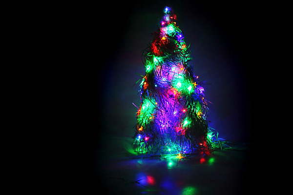 포토 JPG 해외이미지 나무 디자인 계절 별 백그라운드 크리스마스 겨울 일러스트 공 휴가 크리스마스카드 주택 기념 미술 사람없음 장식 초록색 빛 컬러풀 크리스마스트리 산타클로스 검은색 방 흰색 축하 신용카드 황금 야간 12월 크리스마스배경 해외202004 해외포토 자연요소 식물 기념일 컬러 컨셉 문화예술 카드_감사 건물 금융 날짜 파일형식 이미지허브