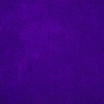 포토 JPG 해외이미지 전통 디자인 산업 분홍색 백그라운드 패턴 추상 바닥 미술 사람없음 장식 보라색 산책 카펫 매트 직물 뜨거움 그리기 우아함 공예 제비꽃 니트 만족 질감 상업 매듭 섬유 양모 방법 솜씨 핸드메이드 벨벳 해외202004 해외포토 꽃 감정 컬러 컨셉 상의 무늬 모션 문화예술 휴식 취미 실크 파일형식 이미지허브