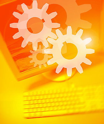 포토 JPG 해외이미지 백그라운드 컨셉 돈 인터넷 오렌지 일러스트 비즈니스 통신 모션 성공 추상 아이디어 직장 사람없음 컴퓨터 사무실 노란색 디지털 스크린 모니터 웹 힘 장비 업무 구매 연결 방향 심볼 속도 엔진 기어 모터 인터넷주소 가능 매각 하드웨어 해외202004 해외포토 컬러 무늬 과일 회사 전자제품 쇼핑 작업 재산 파일형식 이미지허브