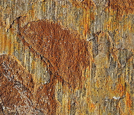 포토 JPG 해외이미지 접시 벽 백그라운드 패턴 건축양식 벽지 표면 추상 미술 사람없음 장식 갈색 노란색 머리 외계인 황금 타일 질감 복고 대리석 판 내추럴 그런지 옛날 지질학 화강암 해외202004 해외포토 식기 교육 건축 컬러 무늬 재료 문화예술 신체부위 미확인물체 암석 파일형식 이미지허브