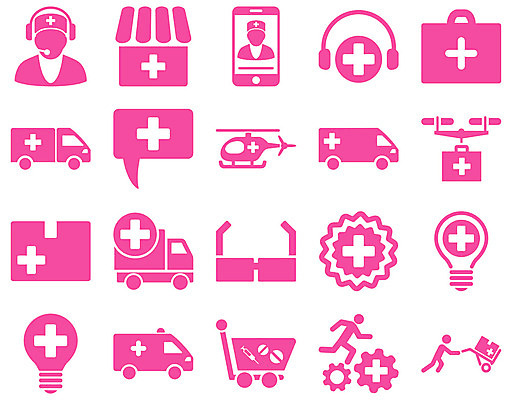 포토 JPG 해외이미지 아이콘 안경 분홍색 전구 교통시설 건강 병원 안전 사람없음 상자 달리기 약 헤드폰 의사 정보 긴급 헬리콥터 구급차 약국 고객 항공 서비스 흰배경 텔레마케팅 질서 드론 상형문자 헬프 힌트 해외202004 해외포토 문자 잡화 컬러 음향기기 백그라운드 교통 의학 모션 자동차 비행기 의료진 흰색 예절 도움 서비스업 시설 파일형식 이미지허브