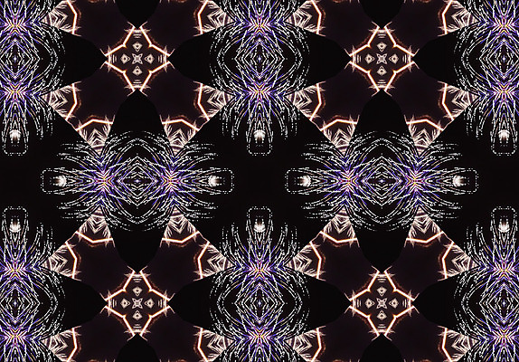 포토 JPG 해외이미지 디자인 배너 별 백그라운드 패턴 추상 창조 미술 사람없음 장식 컬러풀 노란색 보라색 검은색 카펫 원형 담요 크리스탈 크림 파열 대각선 구김 만화경 해외202004 해외포토 자연요소 도형 선 컬러 무늬 모션 문화예술 장난감 광석 파일형식 이미지허브