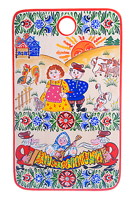 포토 JPG 해외이미지 나무 전통 미술 사람없음 컬러풀 페인트 역사 그림 옛날 해외202004 해외포토 식물 컬러 문화예술 파일형식 이미지허브