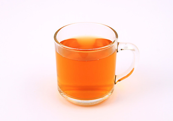 포토 JPG 해외이미지 전통 식기 영어 음료 음식 조각 백그라운드 과일 부분 유리 영국 귤 건강 사람없음 컵 가로 빨간색 노란색 흰색 신선 뜨거움 액체 차 찻잔 먹기 레몬 허브 컵받침 싱글 상쾌 슬라이스 향기 향 고립 해외202004 해외포토 식물 문자 감정 유럽 컬러 모션 재질 잔 받침대 냄새 파일형식 이미지허브