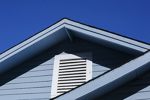 포토 JPG 해외이미지 모양 디자인 외관 벽 백그라운드 건축양식 창문 부동산 날씨 추상 아파트 주택 프레임 실내 이야기 사람없음 야외 건물 목재 페인트 방 흰색 시골 재산 수리 목공예 뼈대 손질 유지 개발 구식 다락방 임대 차양 스타일 카피스페이스 해외202004 해외포토 나무 건축물 건축 컬러 무늬 재료 내부 금융 경제 공백 공예 파일형식 이미지허브