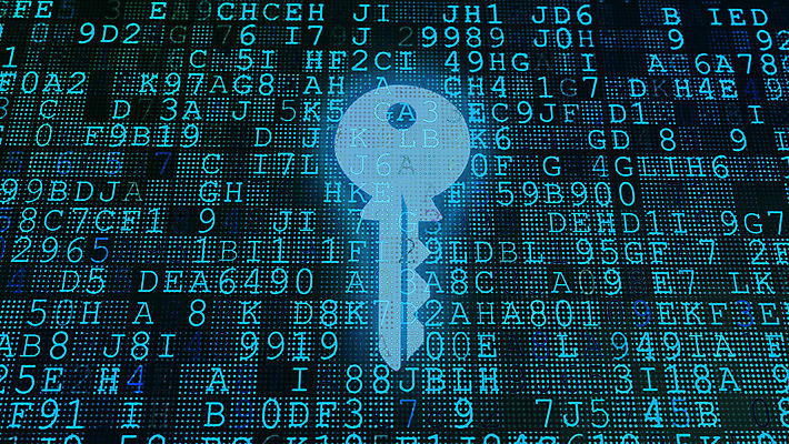 포토 JPG 해외이미지 백그라운드 인터넷 일러스트 텍스트 열쇠 추상 경사 사람없음 파란색 빛 컴퓨터 숫자 3D 스크린 모니터 자료 웹 정보 구멍 암호 어플리케이션 편지 심볼 사인 잠금 예술가 명령 개발 대본 소프트웨어 이진법 프로그래밍 프로그램 홀로그램 픽셀 코딩 해외202004 해외포토 문자 컬러 무늬 전자제품 작업 수학 디지털합성 보안 컴퓨터교육 파일형식 이미지허브