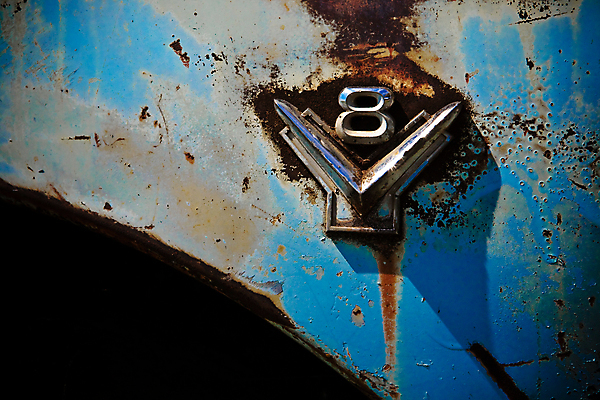 포토 JPG 해외이미지 자동차 사람없음 파란색 페인트 수확 해외202004 해외포토 육상교통 컬러 농업 파일형식 이미지허브