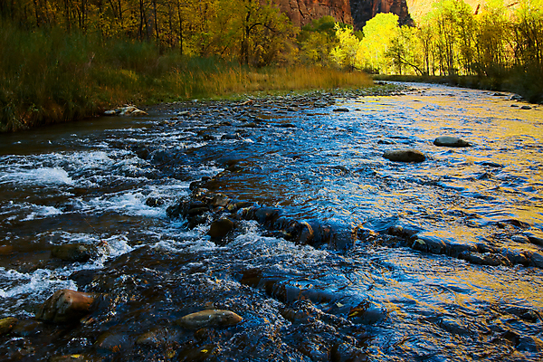 포토 JPG 해외이미지 나무 공원 여행 하늘 휴가 산 풍경 사람없음 가로 빨간색 초록색 물 파란색 강 컬러풀 햇빛 태양 반사 노란색 여행객 골짜기 계곡 맑음 가을 흰색 신선 급류 역사 재산 황금 보호 지역 암초 방문 내추럴 구성 시온산 옛날 우수 인기 전국 해외202004 해외포토 자연요소 식물 계절 공공시설 컬러 컨셉 자연 날씨 사람 금융 절기 파일형식 이미지허브