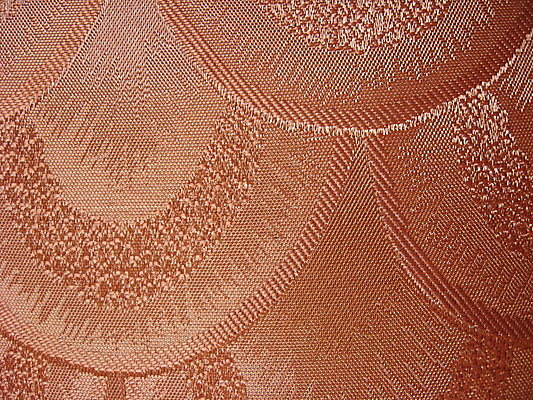 포토 JPG 해외이미지 디자인 배너 옷 파도 조각 백그라운드 추상 미술 사람없음 장식 빨간색 반사 상점 직물 커튼 고급 우아함 만족 질감 부드러움 광택 굴곡 벨벳 해외202004 해외포토 감정 바다 컬러 컨셉 무늬 문화예술 감각 실크 파일형식 이미지허브