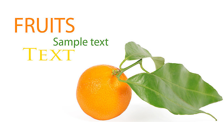 포토 JPG 해외이미지 음식 백그라운드 잎 다이어트 오렌지 과일 자연 귤 건강 사람없음 초록색 여름 빛 반사 노란색 주스 봄 흰색 신선 싱글 상쾌 고립 해외202004 해외포토 식물 계절 감정 음료 컬러 생태계 파일형식 이미지허브