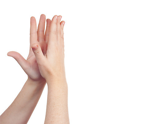 포토 JPG 해외이미지 손 행복 백그라운드 컨셉 신체 손가락 성공 추상 사람없음 우주 표현 인사 못 메시지 손톱 심볼 사인 고립 필승 해외202004 해외포토 감정 무늬 신체부위 공구 예절 우승 파일형식 이미지허브