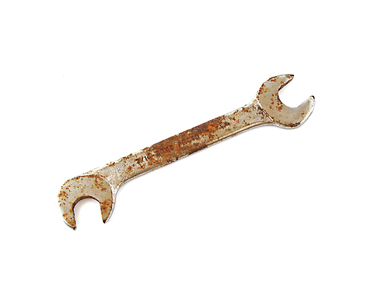 포토 JPG 해외이미지 스튜디오촬영 산업 사람없음 빛 갈색 금속 장비 도구 공구 스패너 업무 거친 작업실 엔지니어 수리 은색 철 서비스 무역 부식 흰배경 작업도구 정비공 공학 DIY 고립 깨짐 썩음 옛날 정물화 중고 철강 하드웨어 노화 해외202004 해외포토 교육 컬러 백그라운드 컨셉 재질 실내 취미 컴퓨터 흰색 작업 기술자 그림 파일형식 이미지허브