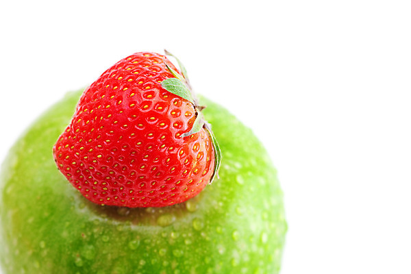 포토 JPG 해외이미지 라이프스타일 열매 길 음료 음식 백그라운드 과일 자연 딸기 추상 실내 건강 사람없음 빨간색 초록색 물 활발 젖음 흰색 물방울 신선 액체 달콤 떨어짐 사과 매끈함 자르기 먹기 오브젝트 싱글 유기농 날것 슛 고립 대장장이 멀티 숙성 채식주의자 해외202004 해외포토 자연요소 식물 웰빙 컬러 컨셉 무늬 모션 내부 생활 감각 맛 생태계 채식 파일형식 이미지허브