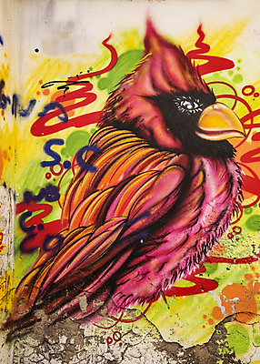 포토 JPG 해외이미지 디자인 외관 벽 백그라운드 건축양식 표면 벽돌 거리 주택 미술 사람없음 야외 컬러풀 이탈리아 표현 그래피티 질감 분무기 방문 나폴리 랜드마크 옛날 콘크리트 해외202004 해외포토 건축 유럽 컬러 문화예술 건물 낙서 그림 파일형식 이미지허브