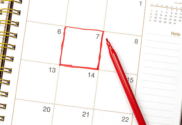 포토 JPG 해외이미지 디자인 계절 종이 백그라운드 비즈니스 새로움 프레임 이벤트 사람없음 사무실 숫자 펜 다이어리 쪽지 달력 흰색 기록 시간 업무 신용카드 일주일 날짜 계획 오브젝트 사인 준비 문서 약속 페이지 공지사항 월 마감 엘리먼트 조언 해외202004 해외포토 문자 컬러 컨셉 금융 필기구 사무용품 작업 파일형식 이미지허브